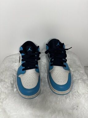 Jordan Boys very good condition wear only one time